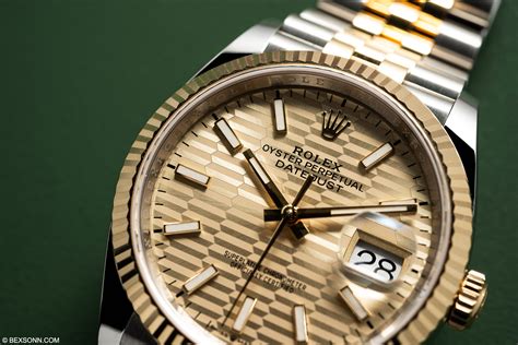 rolex datejust als belegging|Rolex Datejust 2021.